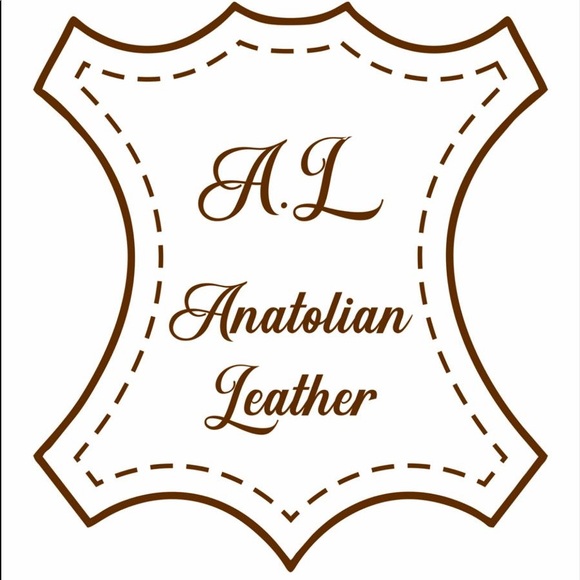 anatolianleathe